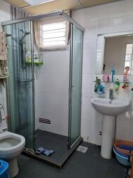 Blk 673A Fern Grove @ Yishun (Yishun), HDB 5 Rooms #561870811